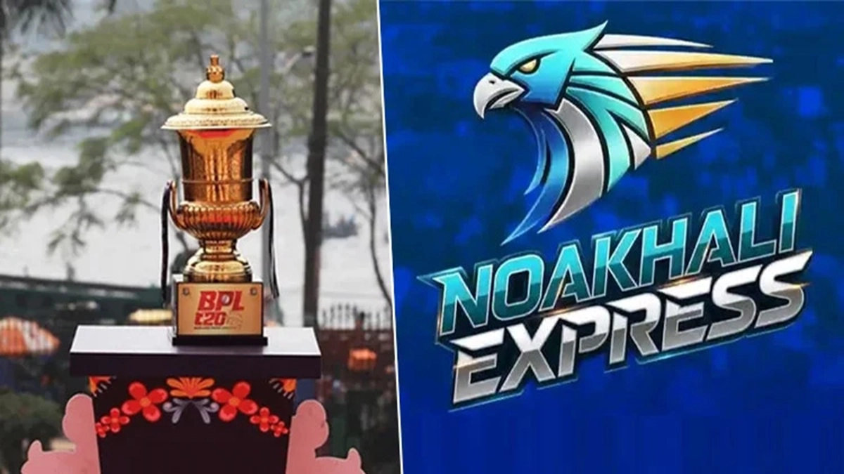 নোয়াখালী এক্সপ্রেস সরাসরি চুক্তিতে পেলেন সৌম্য ও হাসান