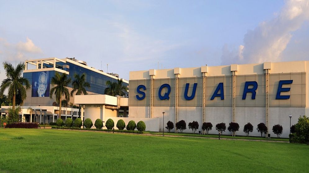 স্কয়ার ফার্মাসিউটিক্যালসে চাকরির সুযোগ, লাগবে না অভিজ্ঞতা